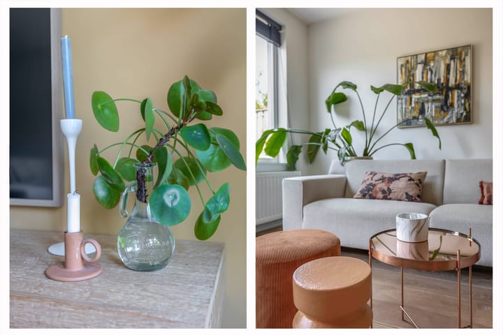 Foto 7 van Tulpenstraat 16