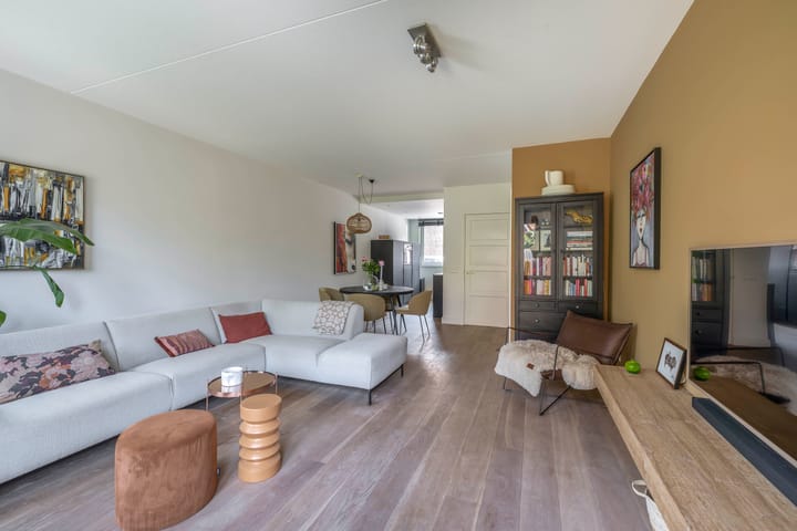 Foto 8 van Tulpenstraat 16