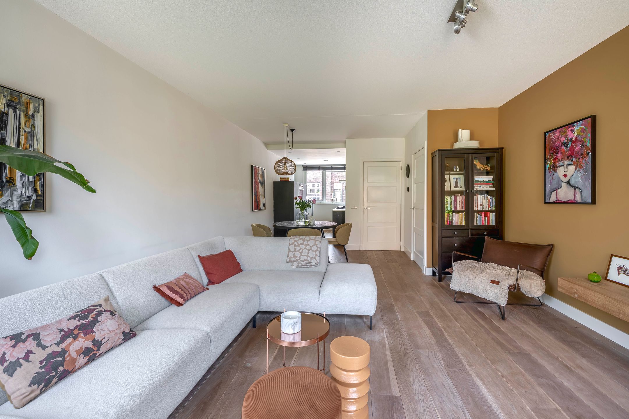 Photo 9 of Tulpenstraat 16