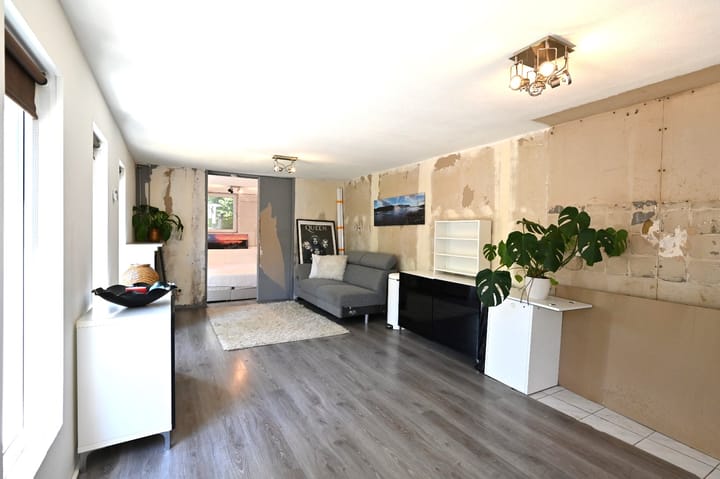 Photo 52 of Wilhelminastraat 137