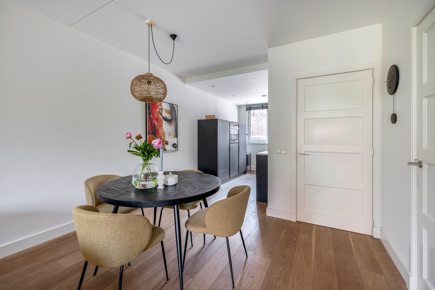 Photo 10 of Tulpenstraat 16