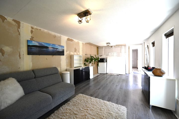 Photo 53 of Wilhelminastraat 137