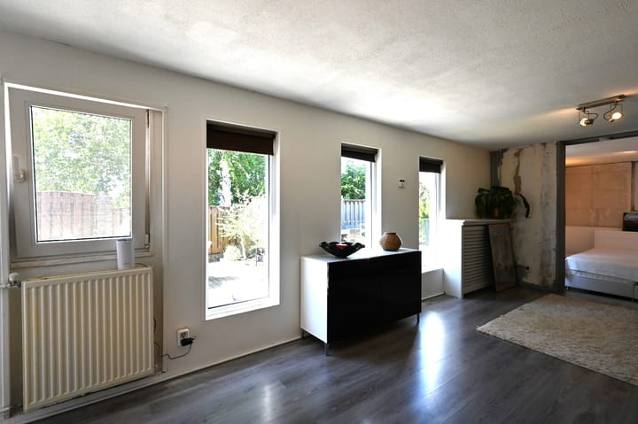 Photo 54 of Wilhelminastraat 137