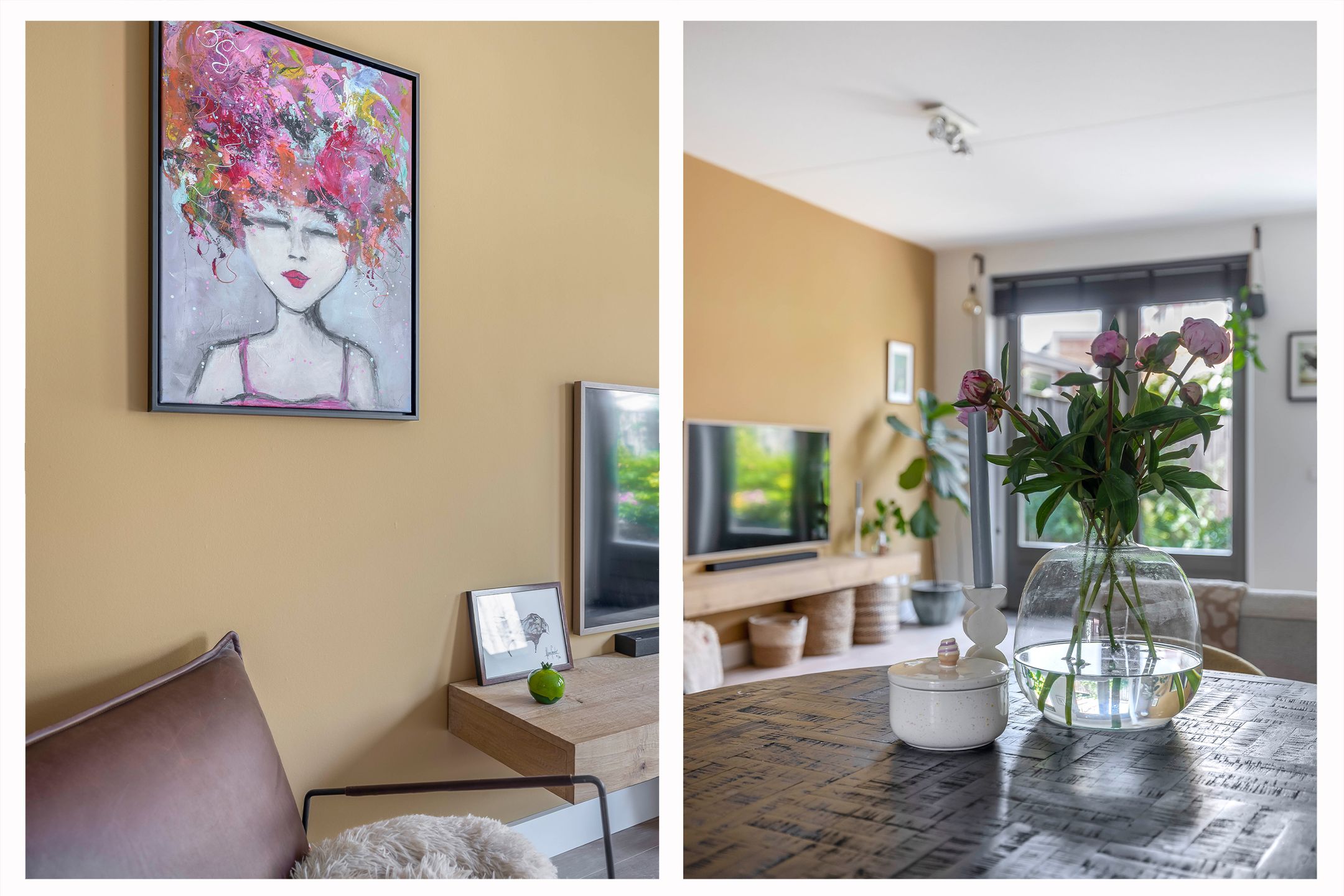 Photo 12 of Tulpenstraat 16