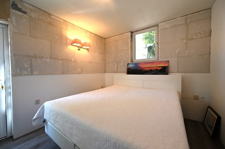 Photo 55 of Wilhelminastraat 137