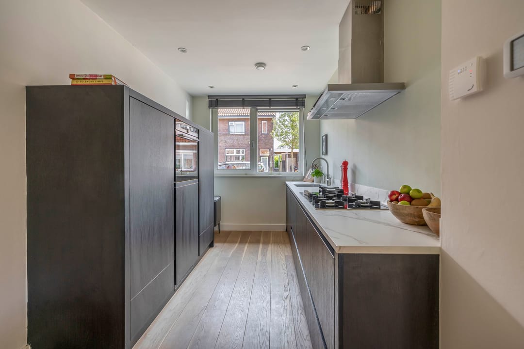 Photo 13 of Tulpenstraat 16