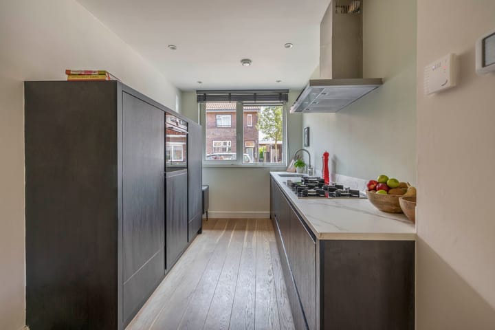 Foto 13 van Tulpenstraat 16