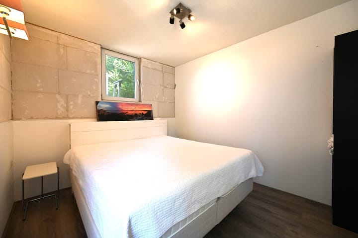 Photo 56 of Wilhelminastraat 137