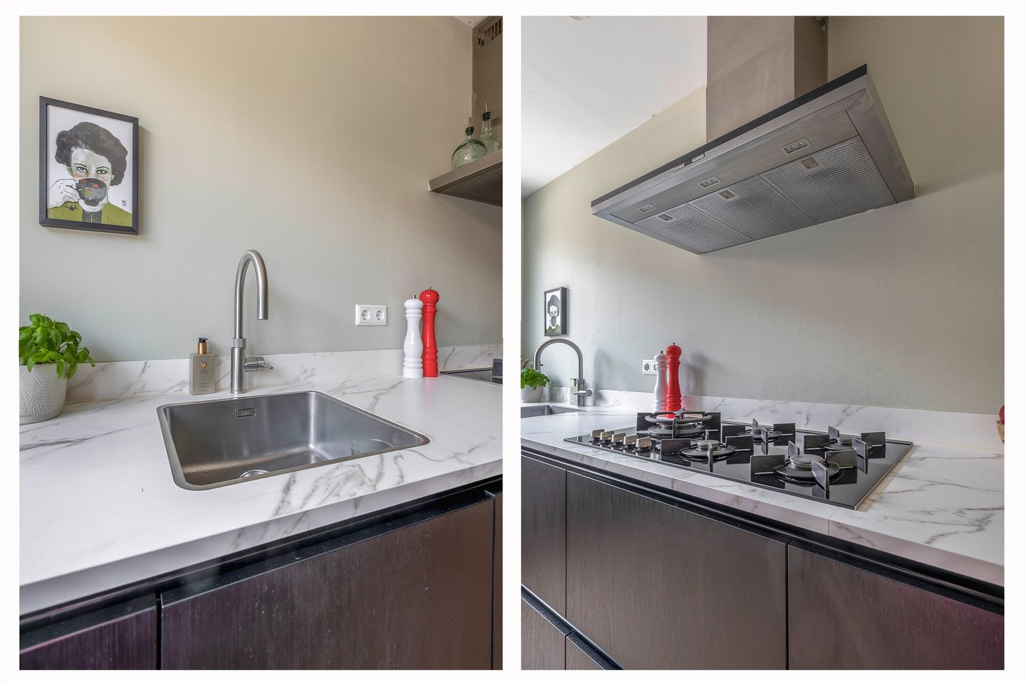 Photo 14 of Tulpenstraat 16