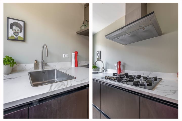 Foto 14 van Tulpenstraat 16