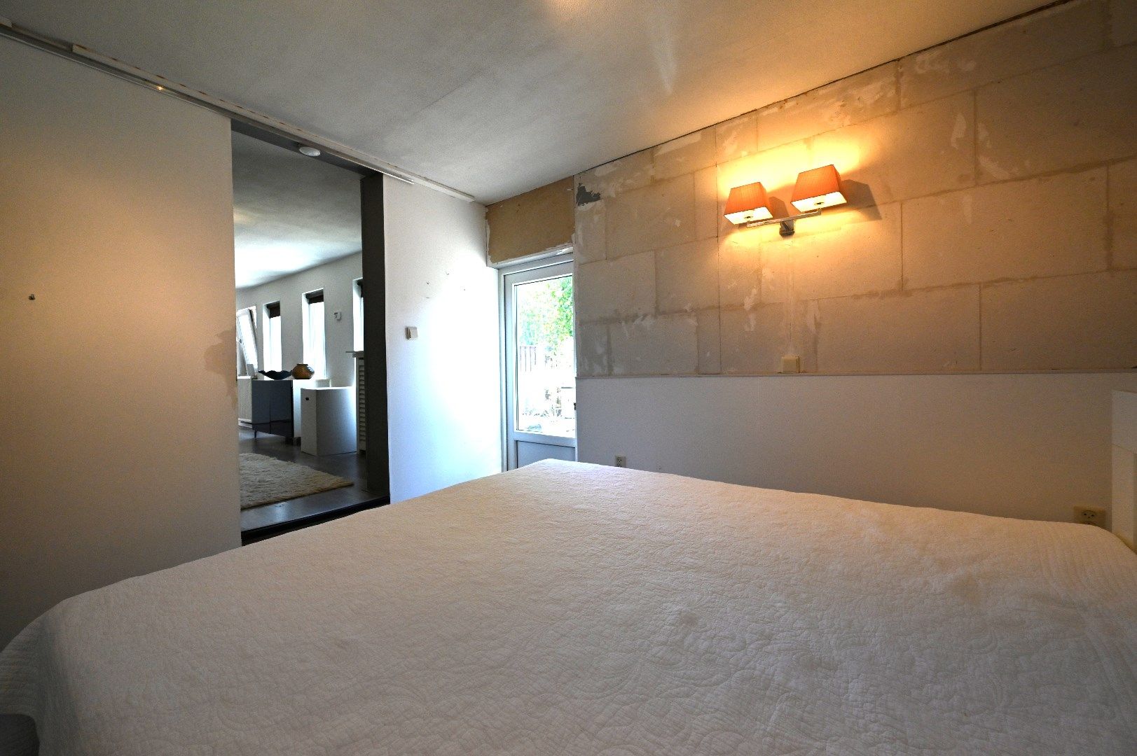 Photo 57 of Wilhelminastraat 137