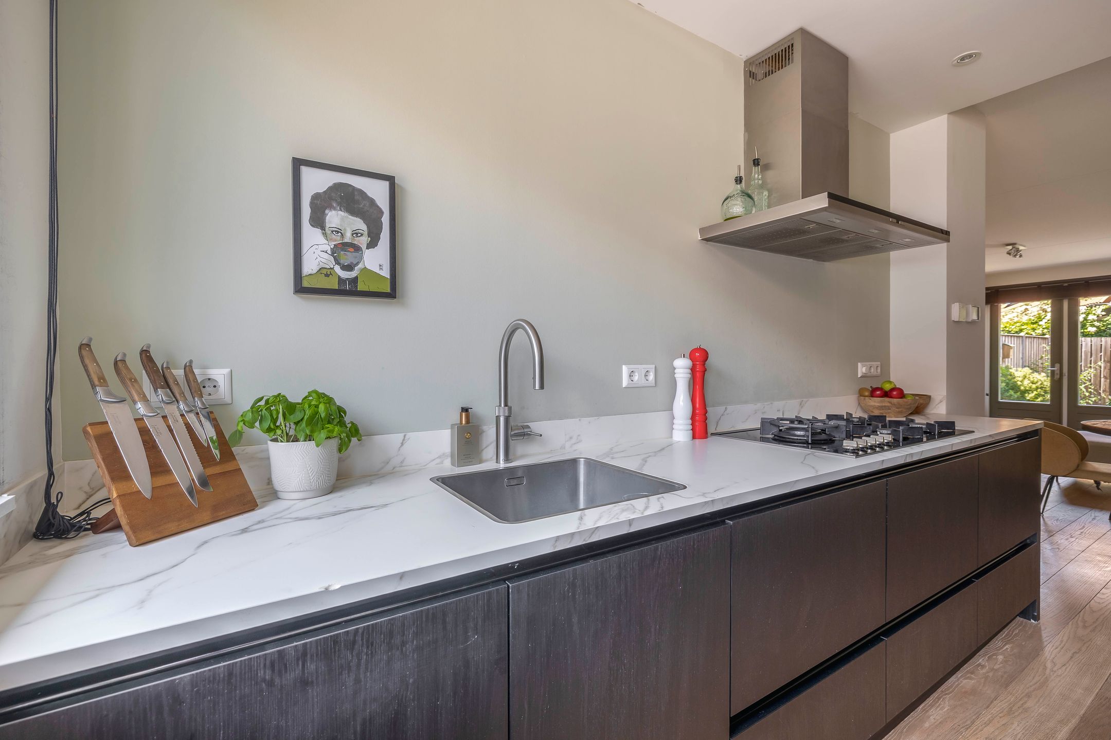 Photo 15 of Tulpenstraat 16