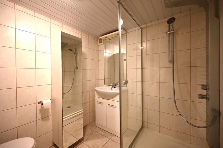 Photo 58 of Wilhelminastraat 137