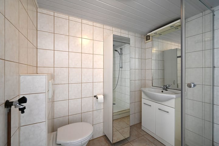 Photo 59 of Wilhelminastraat 137