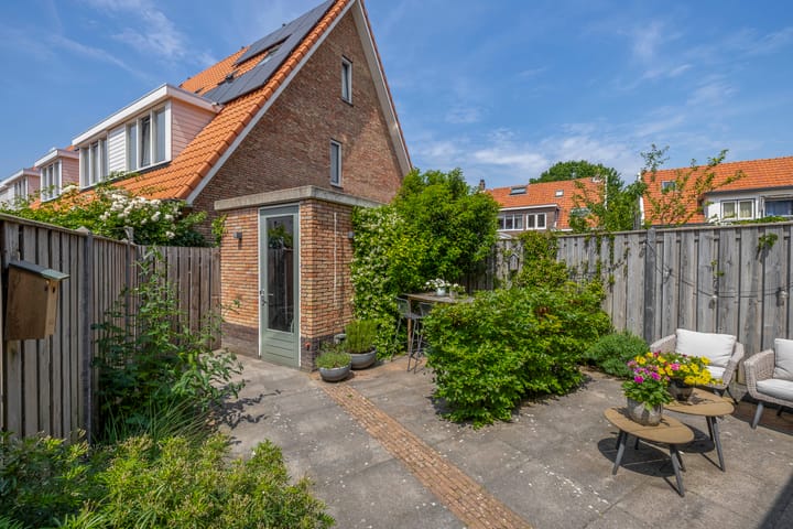 Foto 16 van Tulpenstraat 16