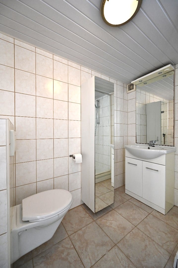 Photo 60 of Wilhelminastraat 137