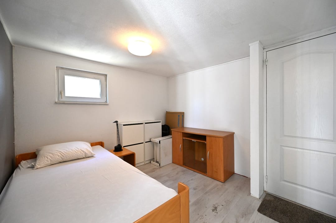 Photo 61 of Wilhelminastraat 137