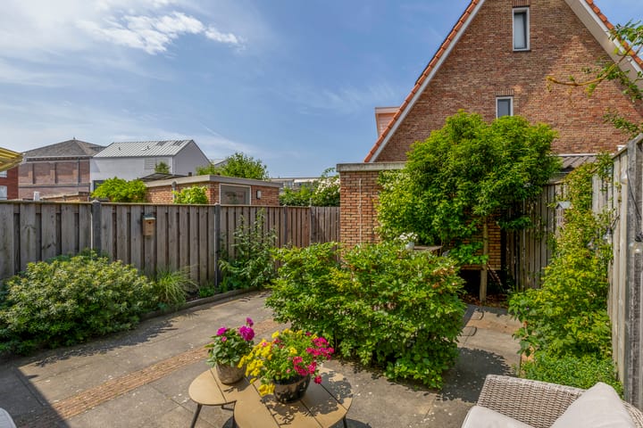 Foto 18 van Tulpenstraat 16