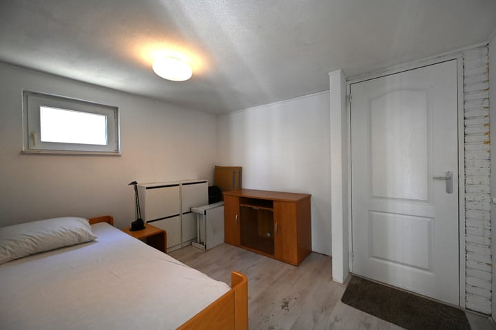 Photo 62 of Wilhelminastraat 137