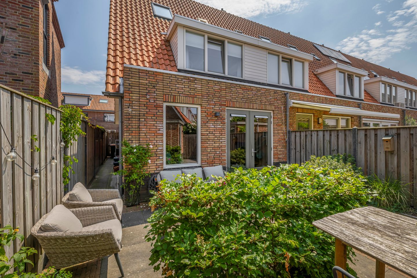 Photo 19 of Tulpenstraat 16