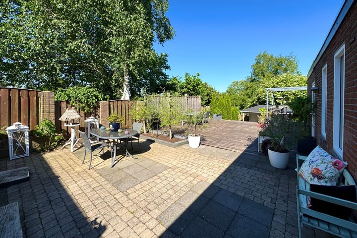 Photo 63 of Wilhelminastraat 137