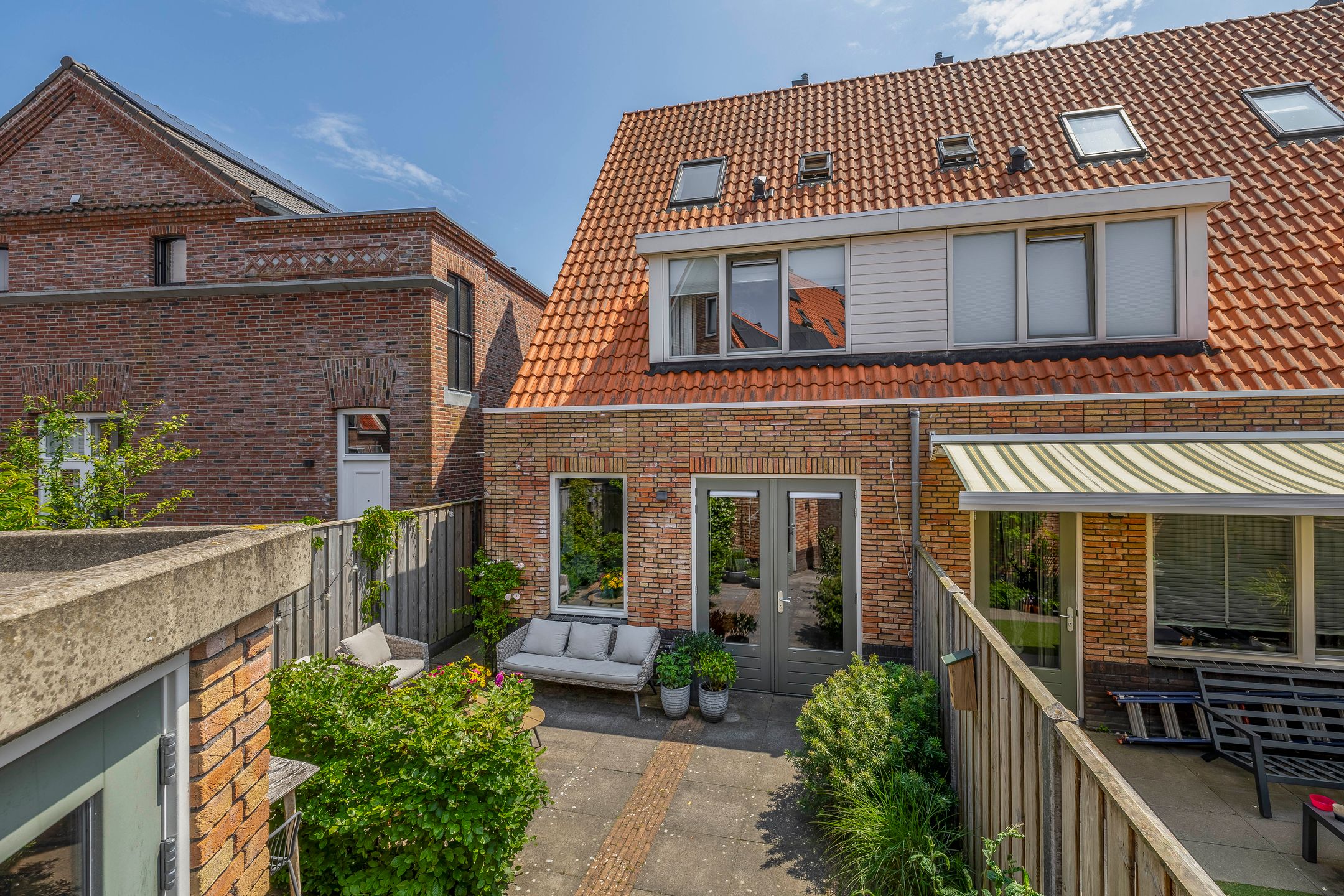 Photo 21 of Tulpenstraat 16