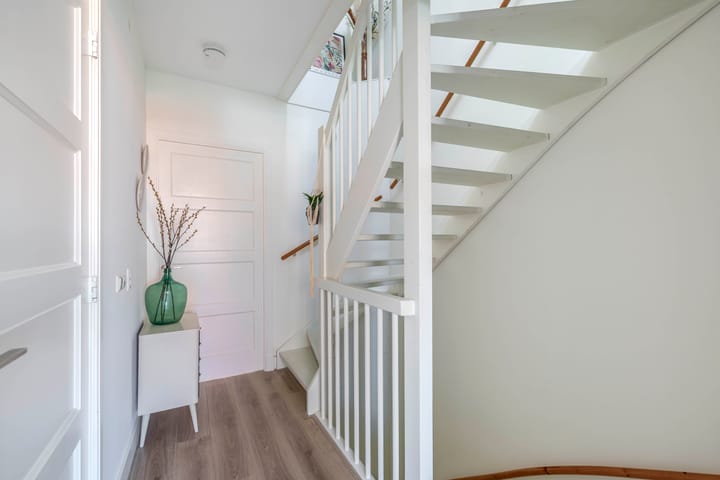 Foto 22 van Tulpenstraat 16