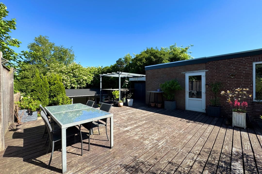 Photo 67 of Wilhelminastraat 137