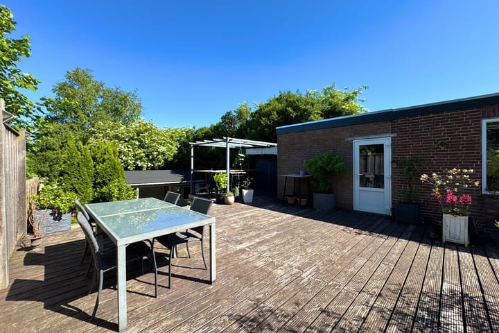 Photo 67 of Wilhelminastraat 137