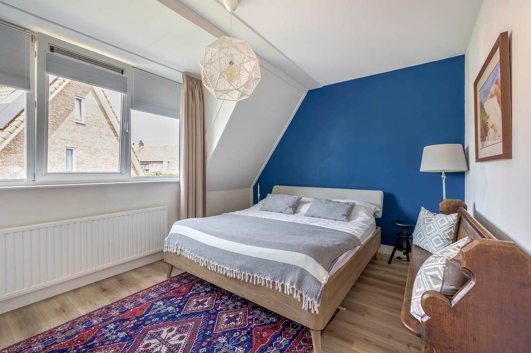 Photo 23 of Tulpenstraat 16