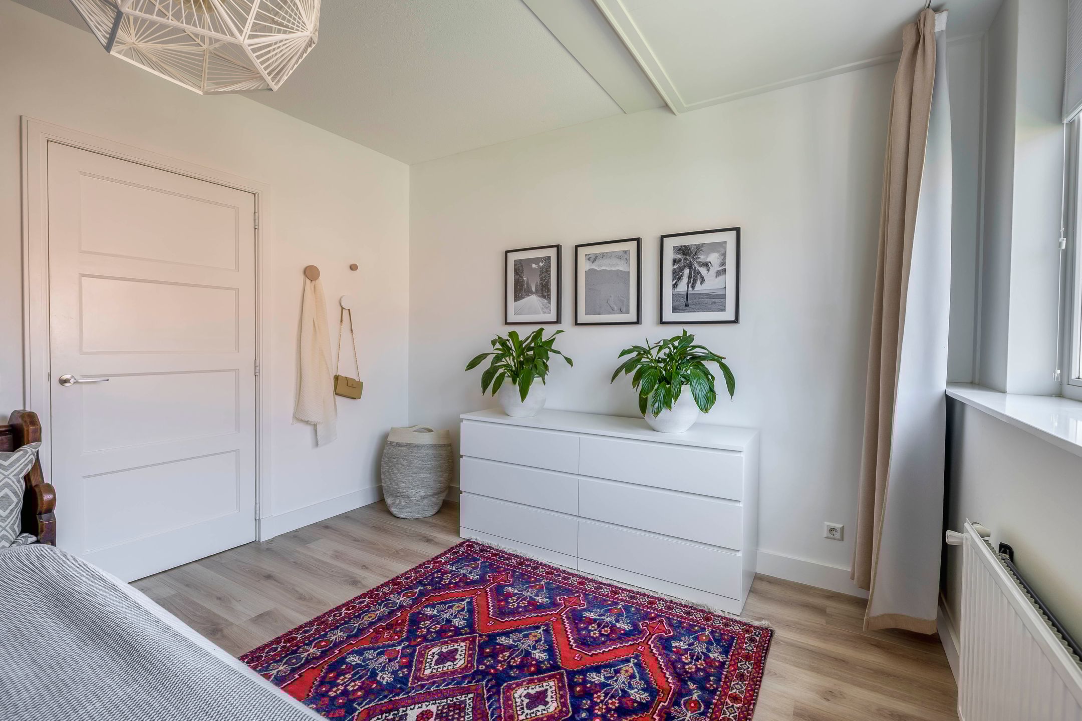 Photo 24 of Tulpenstraat 16