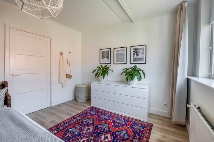 Foto 24 van Tulpenstraat 16