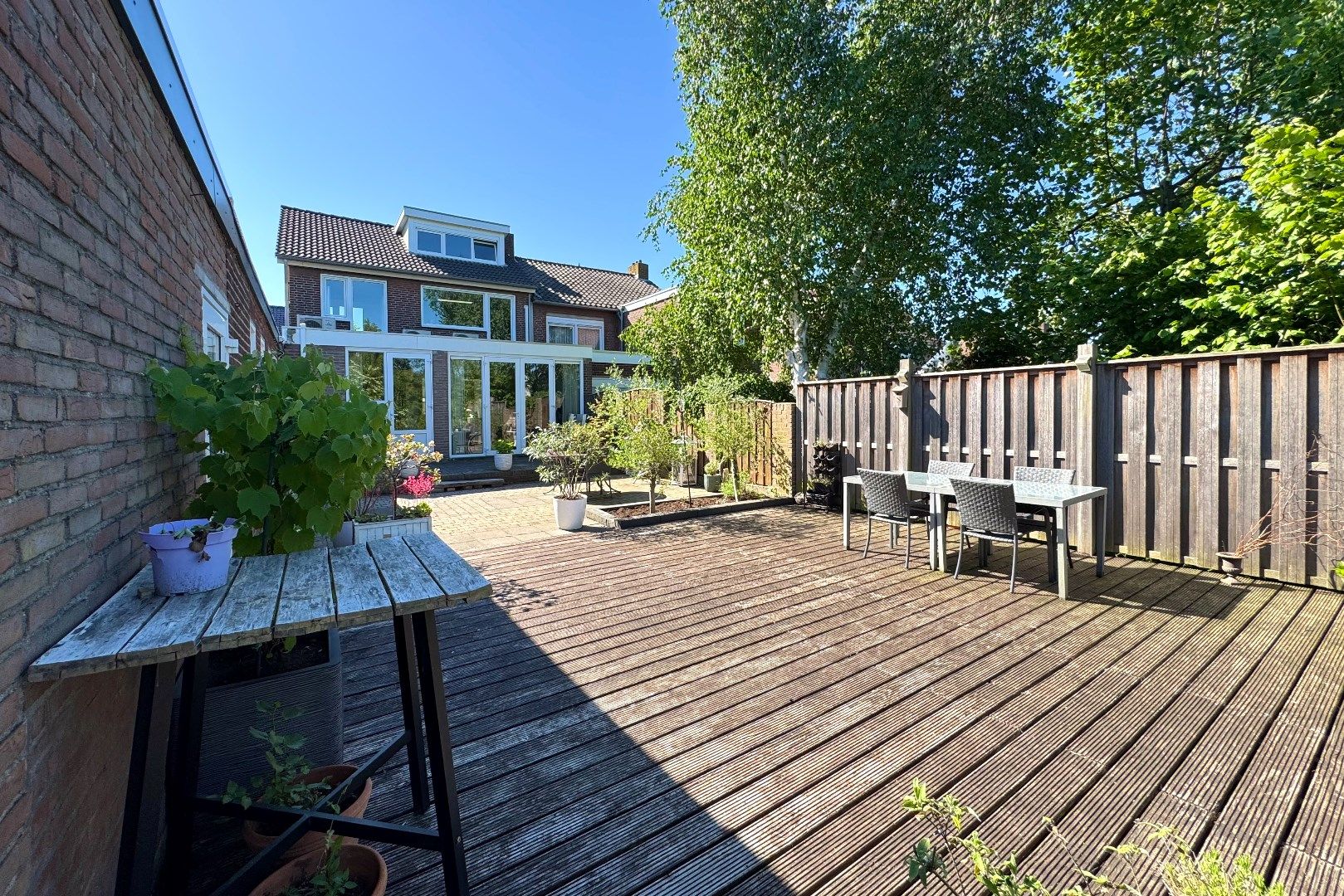 Photo 69 of Wilhelminastraat 137