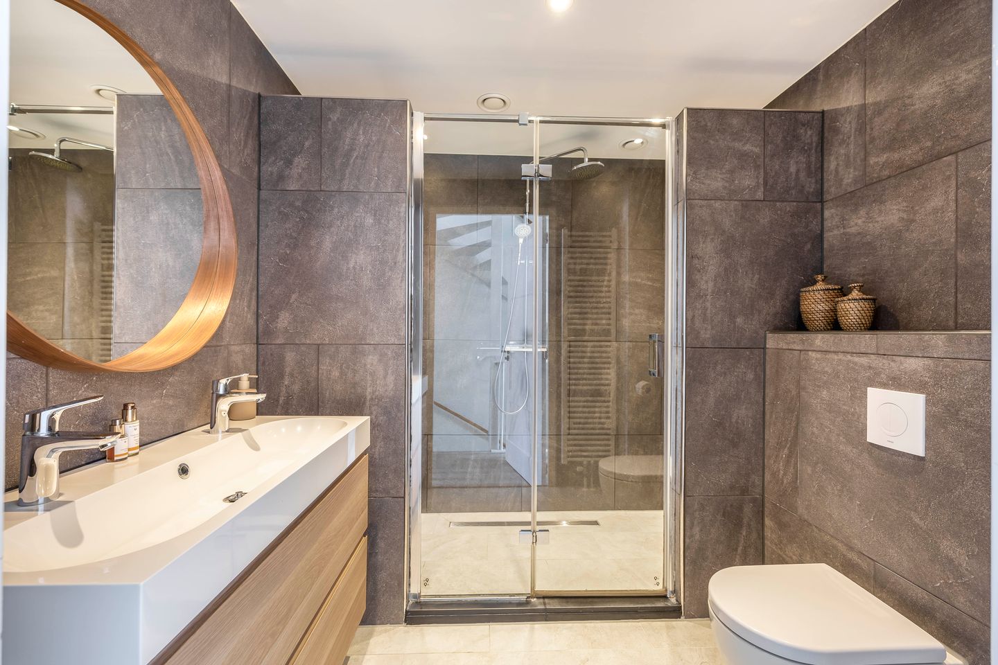 Photo 25 of Tulpenstraat 16