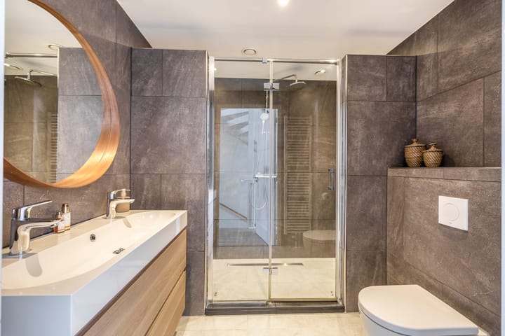 Foto 25 van Tulpenstraat 16