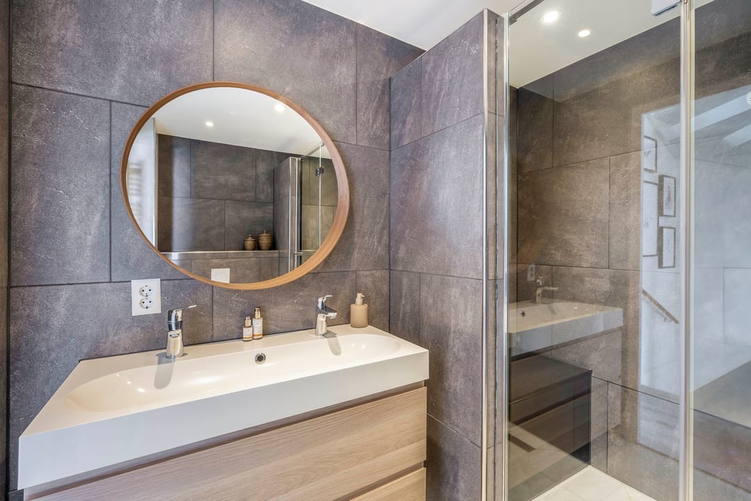 Photo 26 of Tulpenstraat 16