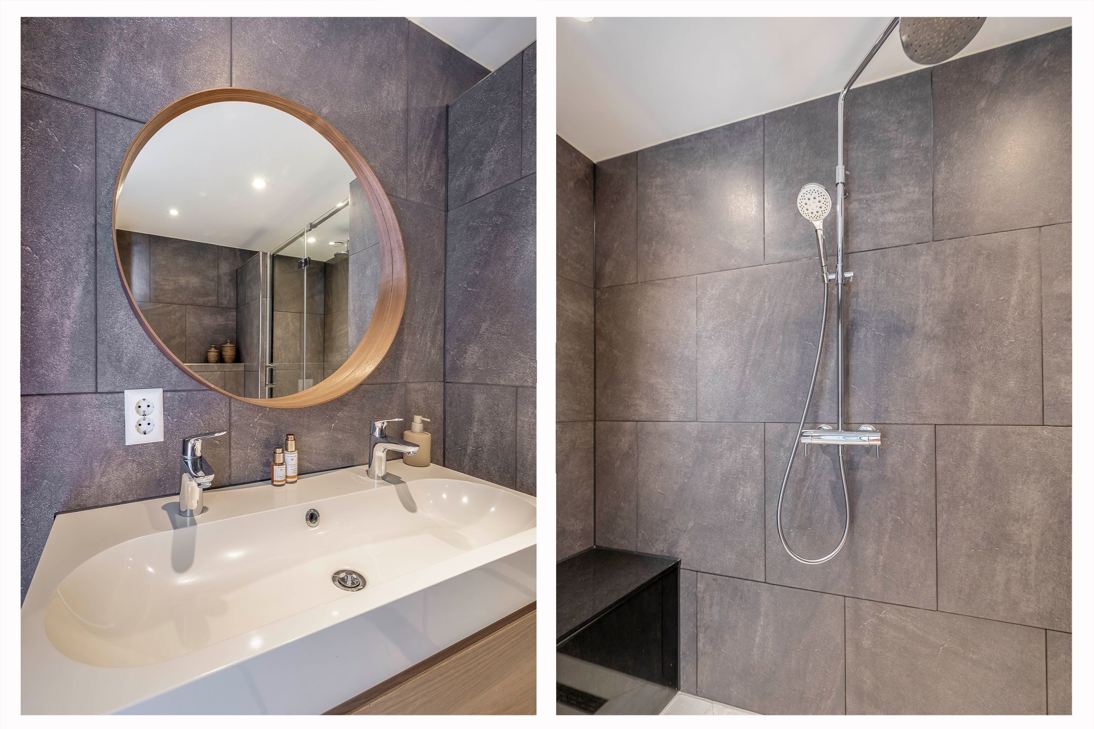 Photo 27 of Tulpenstraat 16