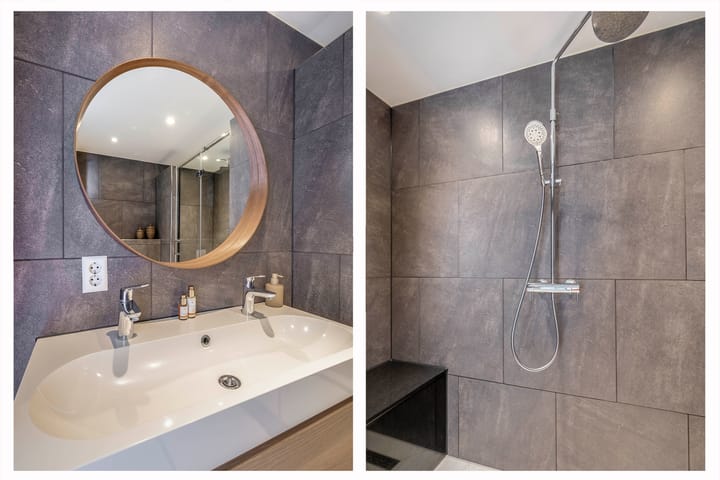 Foto 27 van Tulpenstraat 16