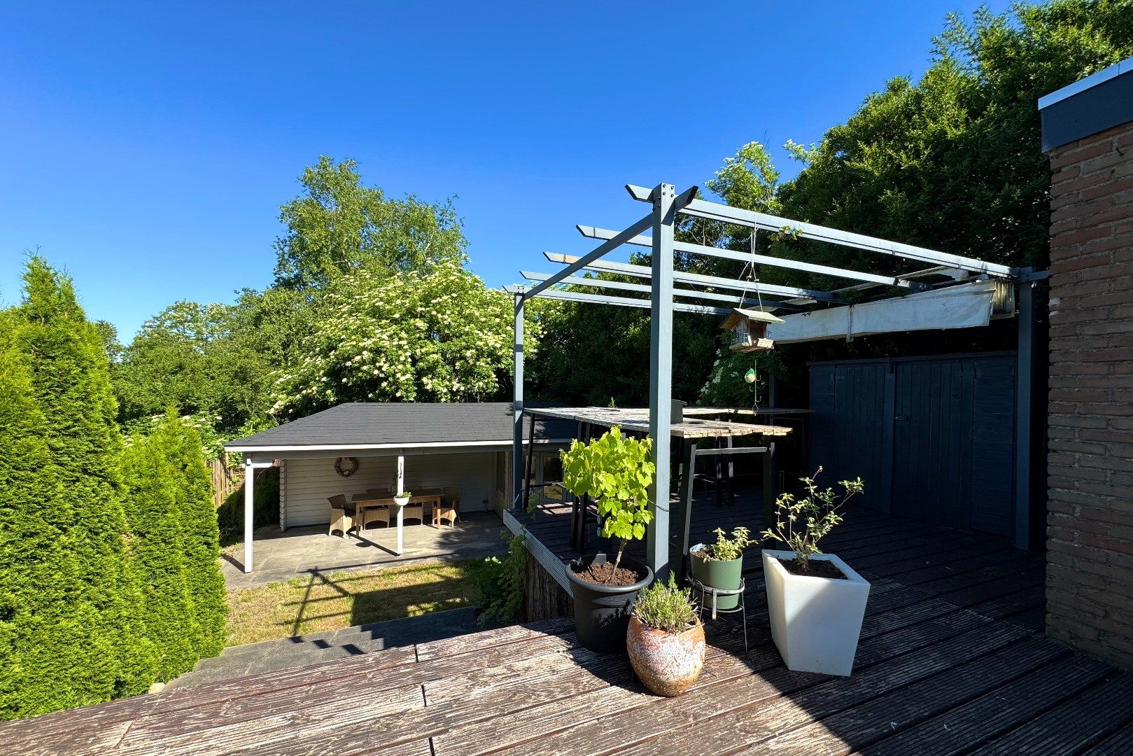 Photo 72 of Wilhelminastraat 137