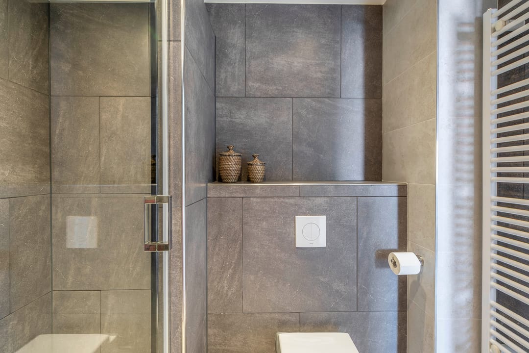 Photo 28 of Tulpenstraat 16