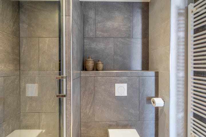 Foto 28 van Tulpenstraat 16