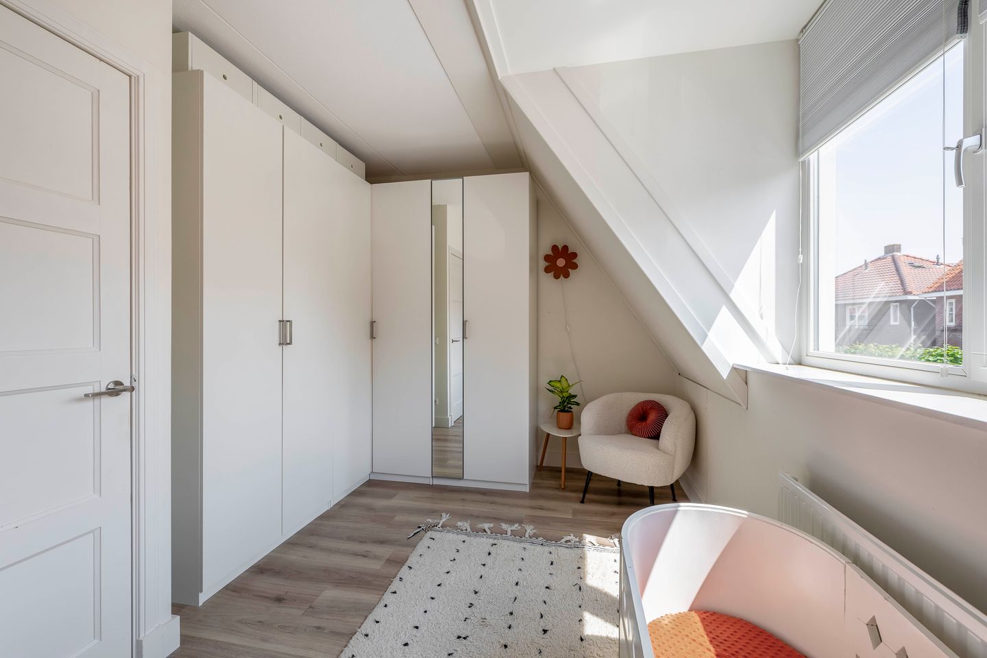 Photo 29 of Tulpenstraat 16