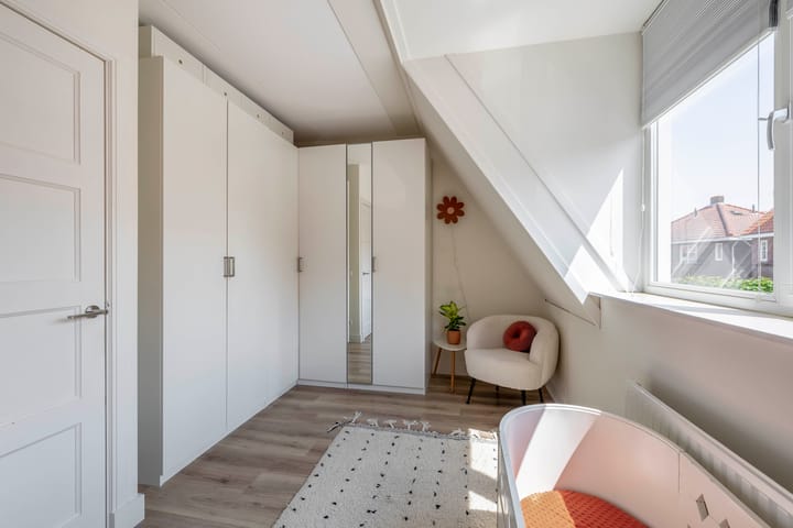 Foto 29 van Tulpenstraat 16