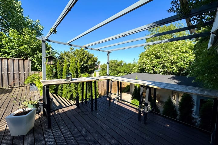 Photo 73 of Wilhelminastraat 137