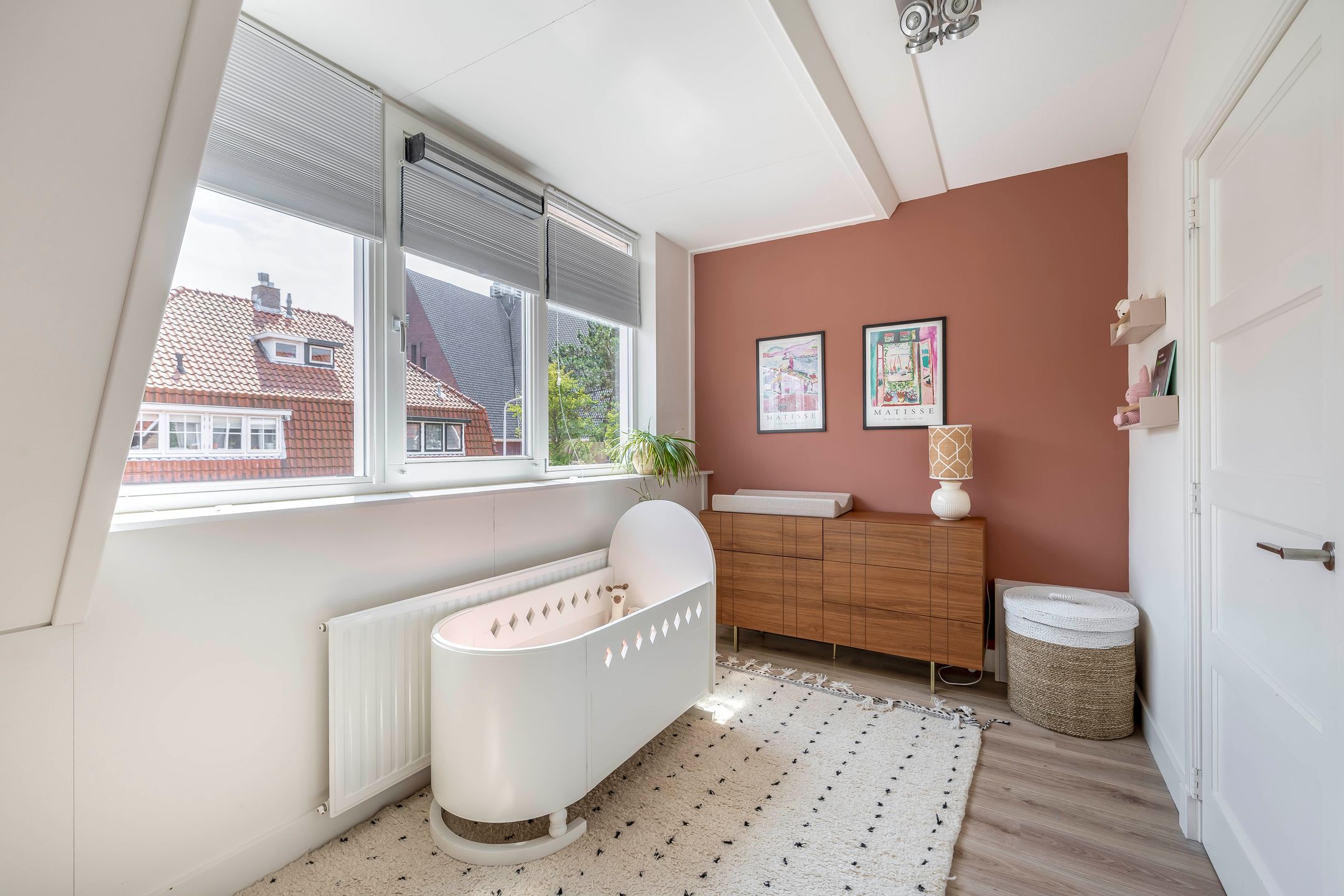 Photo 30 of Tulpenstraat 16