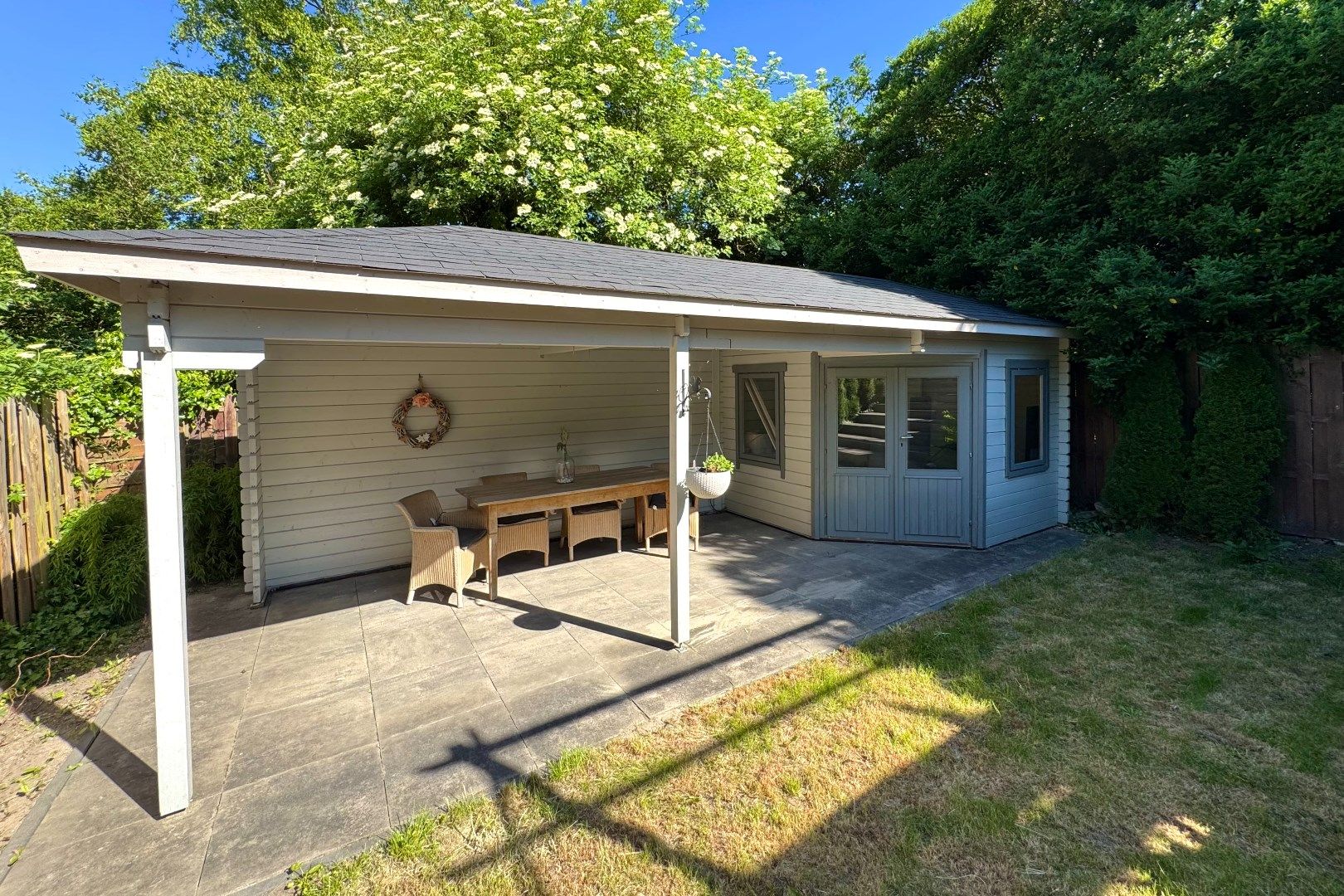 Photo 75 of Wilhelminastraat 137