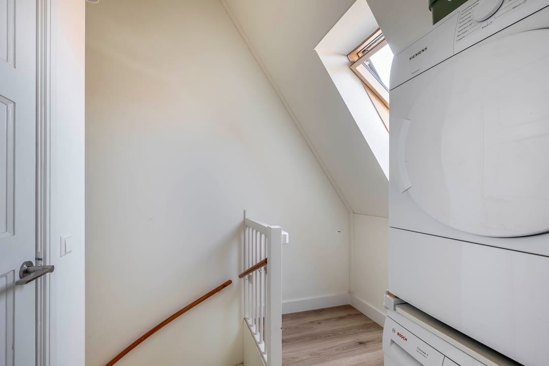 Photo 31 of Tulpenstraat 16