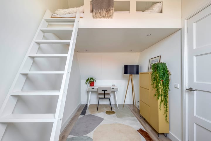 Foto 32 van Tulpenstraat 16