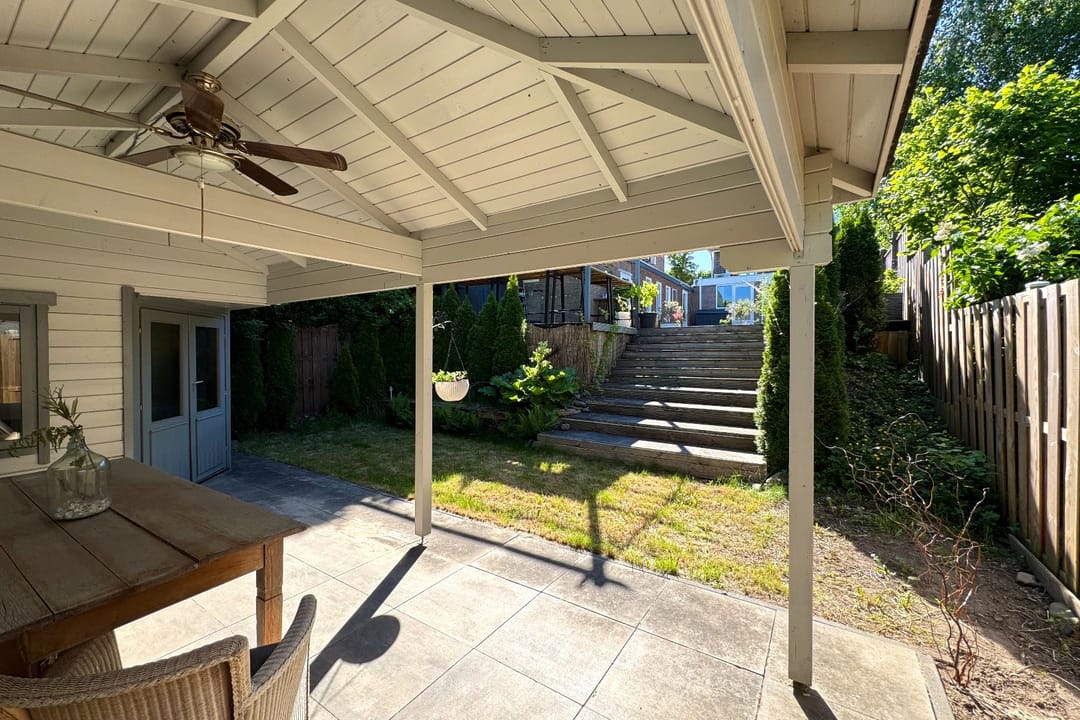 Photo 77 of Wilhelminastraat 137