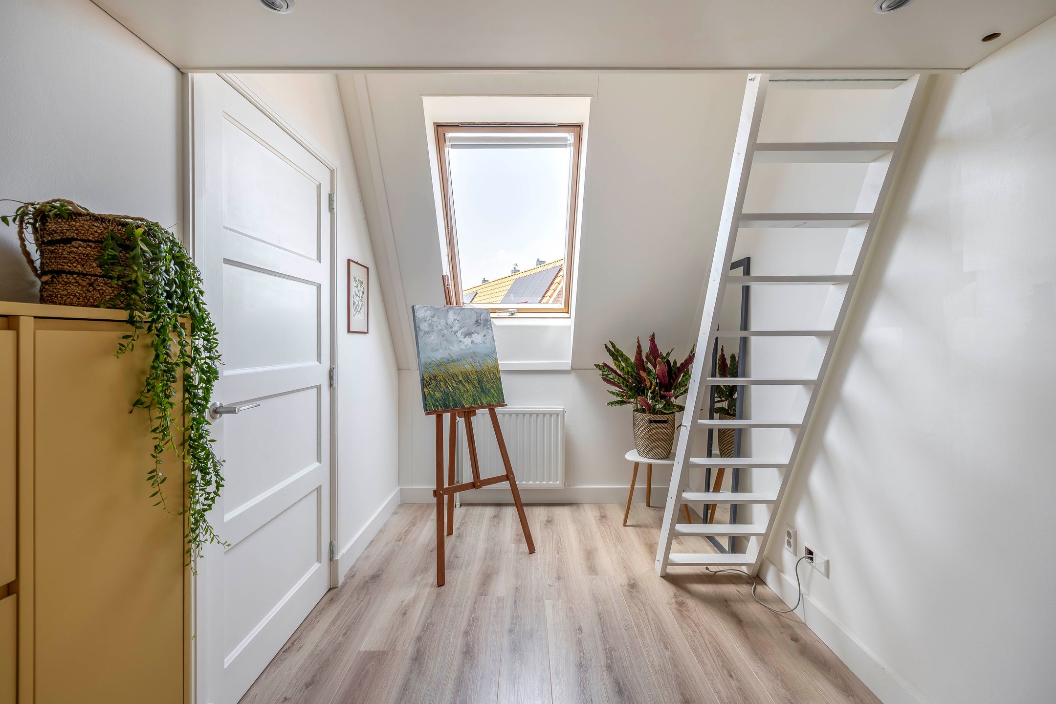 Photo 33 of Tulpenstraat 16